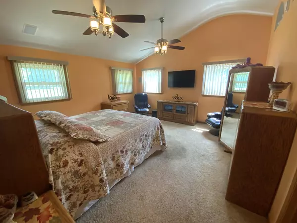 Jackson, MI 49201,4350 Bailey Road