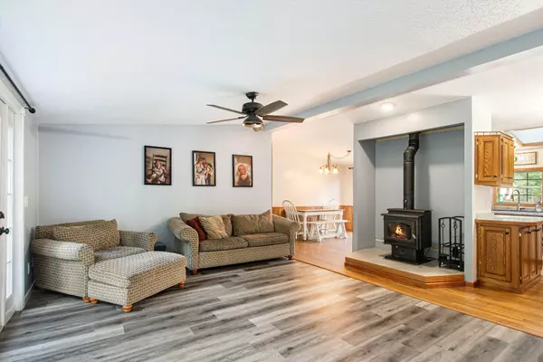 Ravenna, MI 49451,1067 Sullivan Road