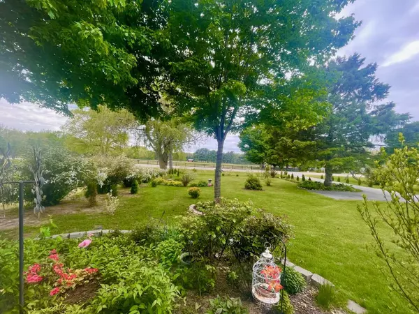 Fennville, MI 49408,2249 68th Street