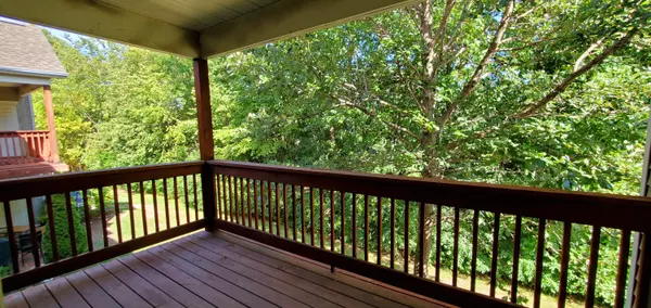 Ann Arbor, MI 48108,1354 Fox Pointe Circle