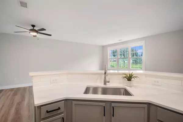 Howell, MI 48843,4340 Hampton Ridge Blvd