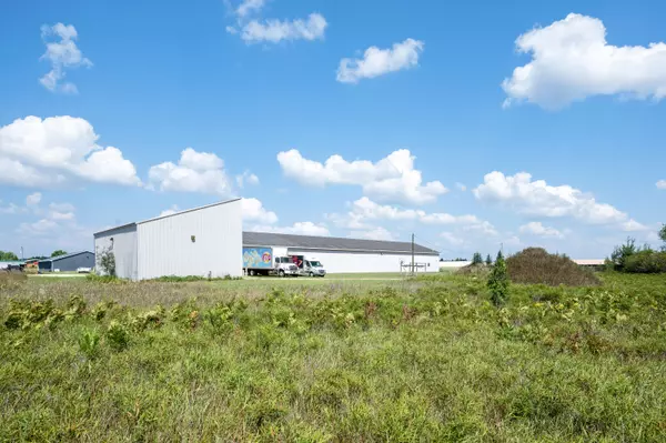 Cadillac, MI 49601,7480 E 34 Rd