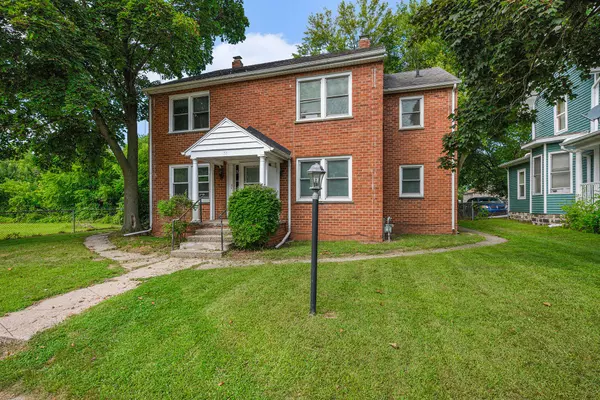 74 Union S Street, Battle Creek, MI 49017