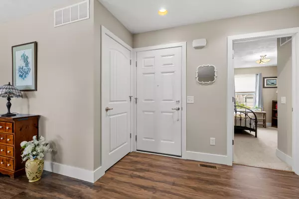 Richland, MI 49083,9163 Cottage Trail