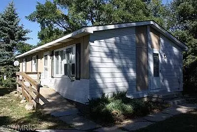 Cedar Springs, MI 49319,340 West Street