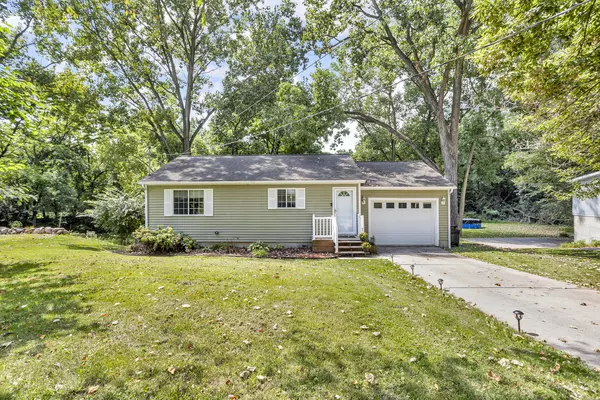 Jackson, MI 49202,1028 Ellery Avenue