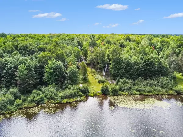 Trout Lake, MI 49793,31588 W Birch Shores Drive