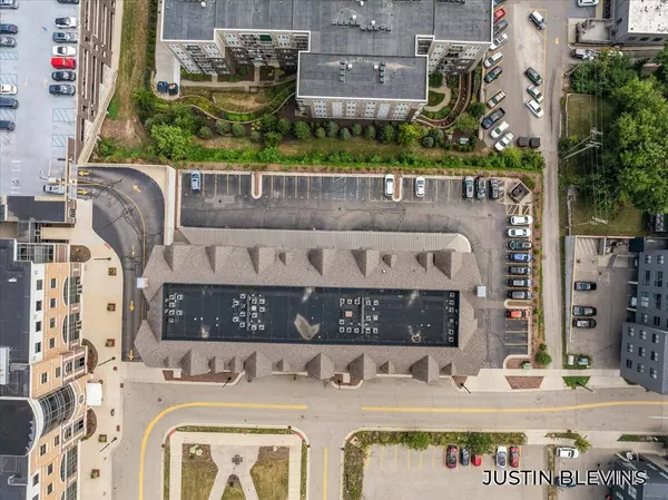 Grand Rapids, MI 49503,430 Union NE Avenue #203