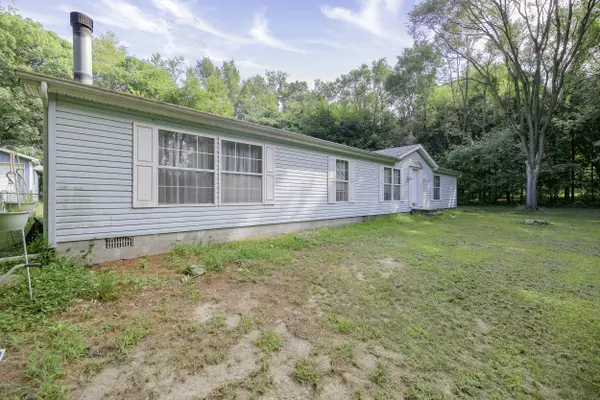 Edwardsburg, MI 49112,27134 Deerfield Lane