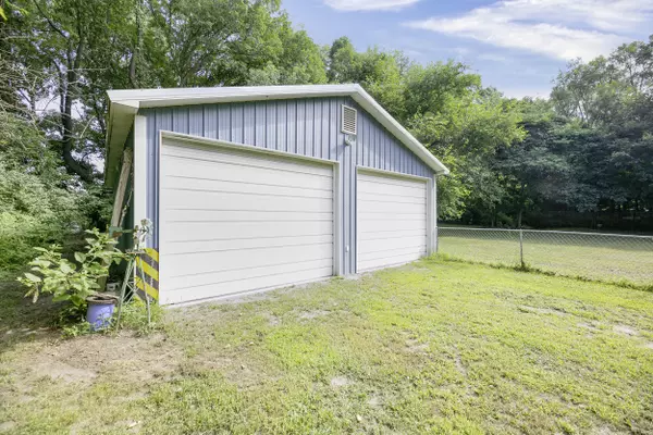 Edwardsburg, MI 49112,27134 Deerfield Lane