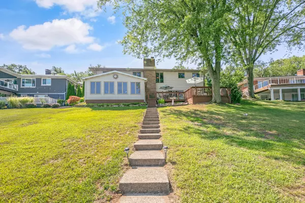 Union, MI 49130,70855 Wayne Street