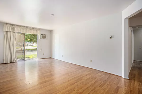 Kalamazoo, MI 49008,616 Lynn Avenue #23