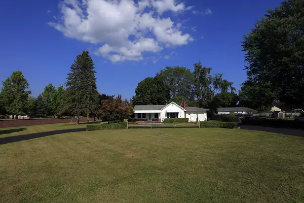 Tecumseh, MI 49286,12 S Occidental Highway