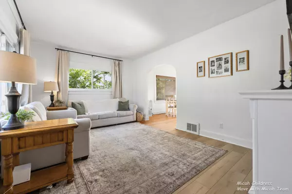 Wyoming, MI 49519,2423 Glenbrook SW Avenue