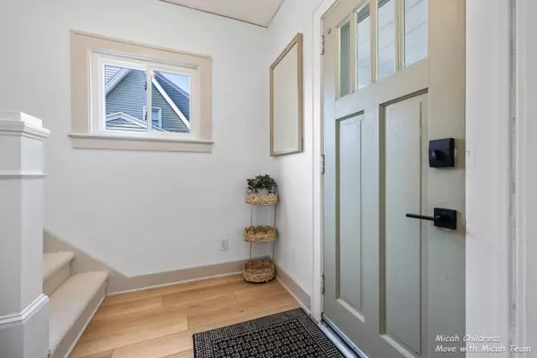 Wyoming, MI 49519,2423 Glenbrook SW Avenue