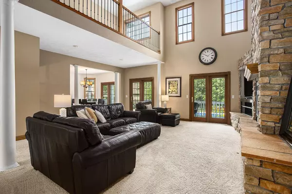 Battle Creek, MI 49014,13028 Harper Crossing