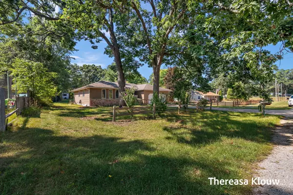 Muskegon, MI 49444,1657 E Summit Avenue