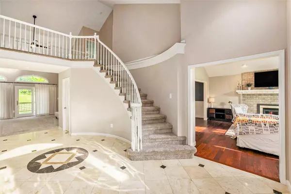 Washington, MI 48094,2032 Dean Drive