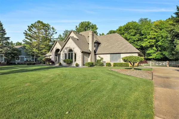 Washington, MI 48094,2032 Dean Drive