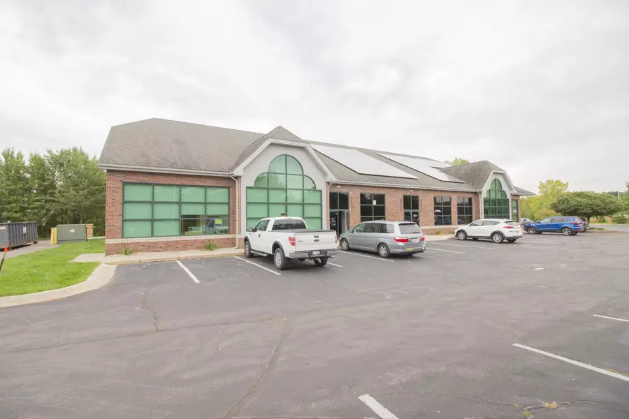 6505 Constitution Boulevard, Portage, MI 49024