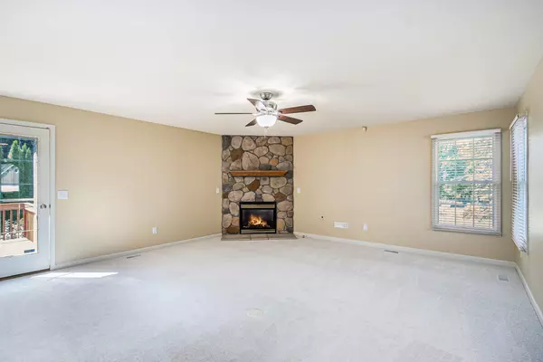 Mattawan, MI 49071,26321 Trestle Creek Avenue