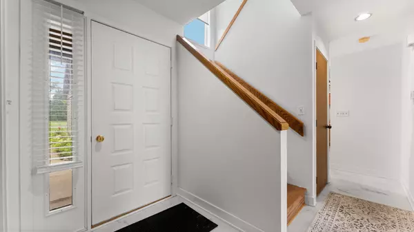 Ann Arbor, MI 48108,2641 Aspen Road