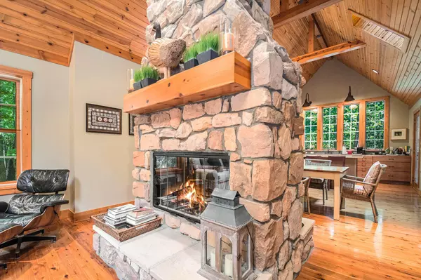 Harbert, MI 49115,14217 Wildwood Lane