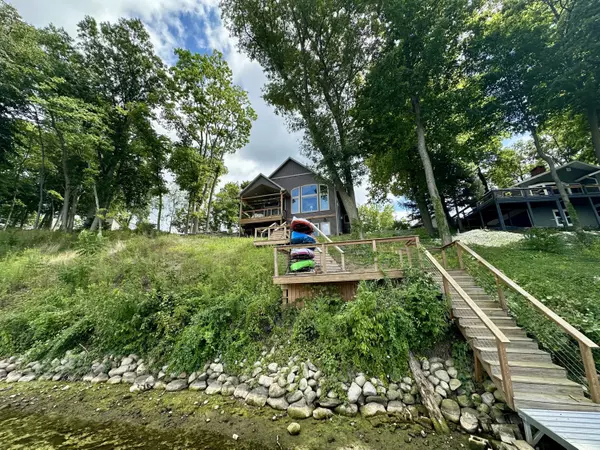 Union City, MI 49094,1210 Day Road