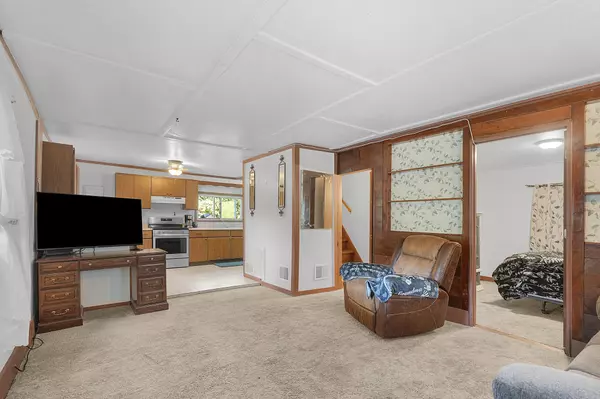 Fruitport, MI 49415,4676 E Fruitport Road