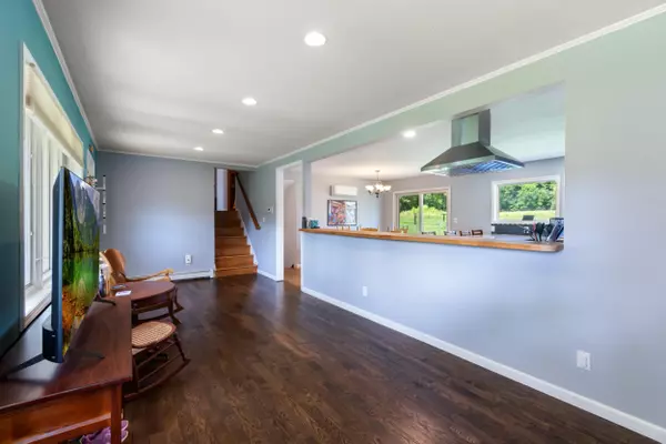 Leslie, MI 49251,3532 E Territorial Road