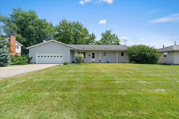 Coldwater, MI 49036,369 Rohloff Drive