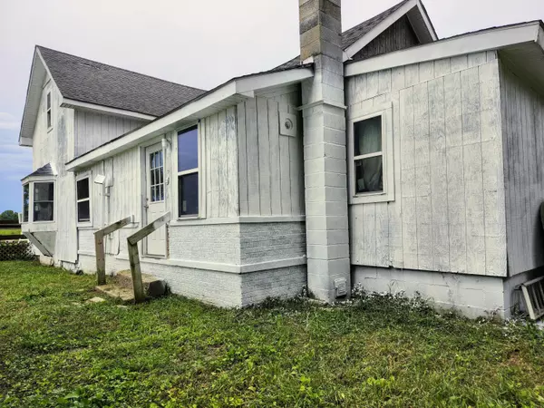 Ludington, MI 49431,4919 N Victory Corner Road