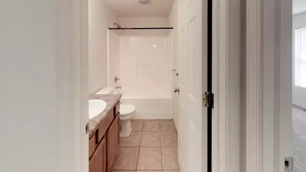 Kalamazoo, MI 49006,1402-1408 Sutherland Avenue