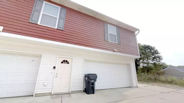 Kalamazoo, MI 49006,1410 Sutherland Avenue