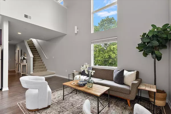 Grand Rapids, MI 49504,600 Douglas NW Street #600D