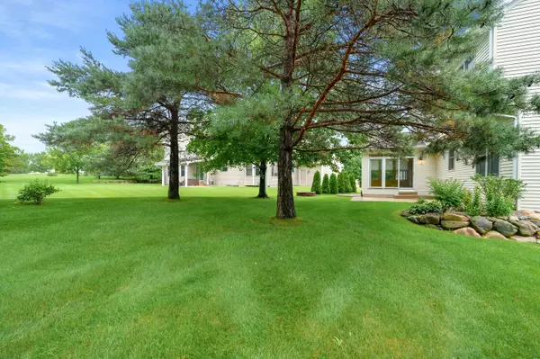 Portage, MI 49024,6380 McGillicuddy Lane