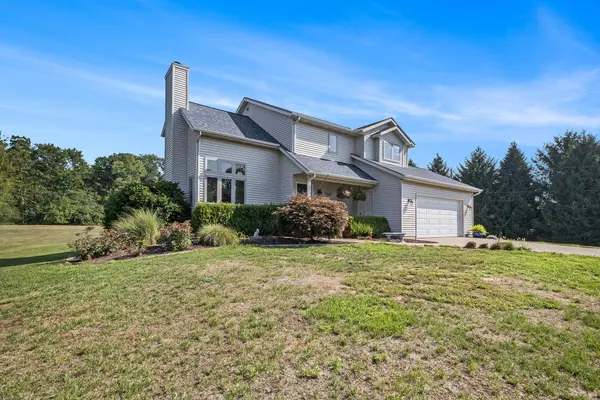 Dorr, MI 49323,3123 140th Avenue