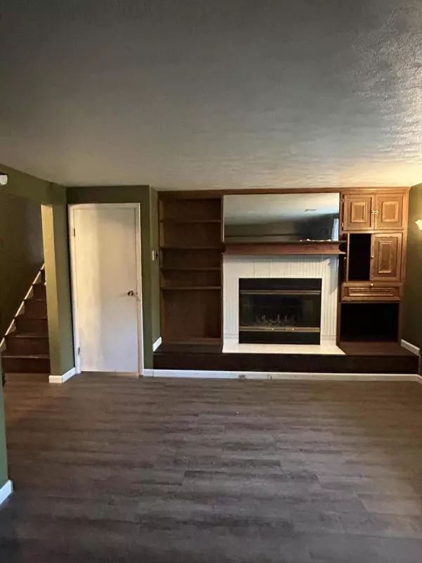 Niles, MI 49120,33764 Judy Lane