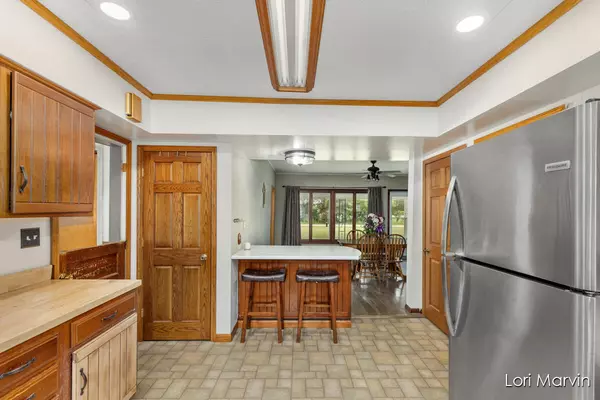 Fremont, MI 49412,5479 W 80th Street