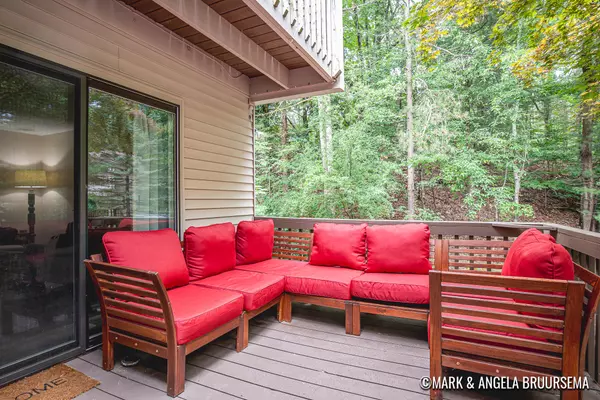 Spring Lake, MI 49456,17468 Dunewood Court #D