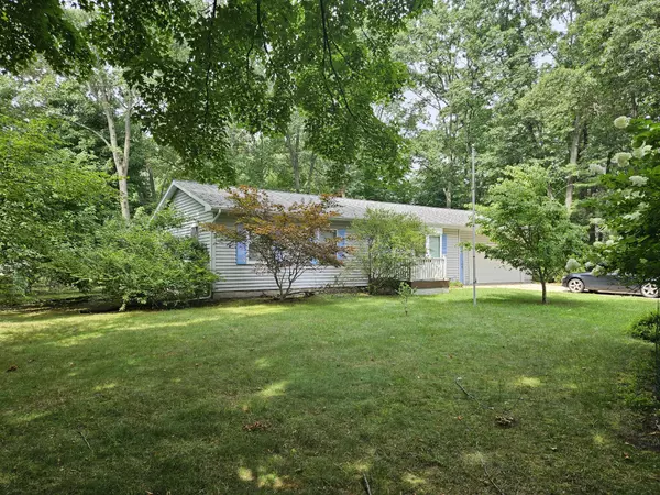 Montague, MI 49437,8493 Cook Street