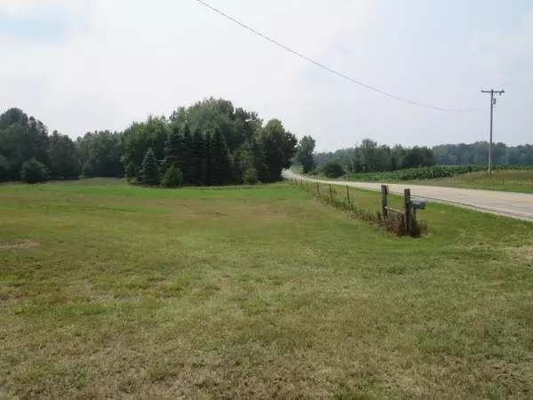 Marion, MI 49665,23170 N 5th Avenue