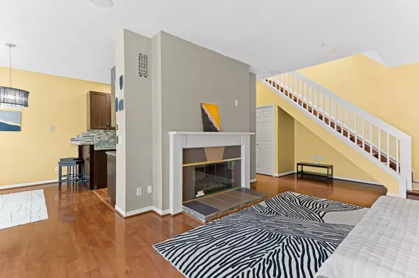 Plymouth, MI 48170,49667 Draper Circle