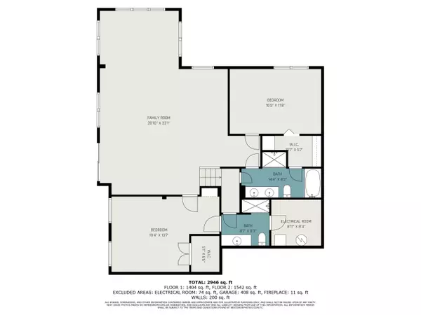 Marshall, MI 49068,212 Chauncey Court