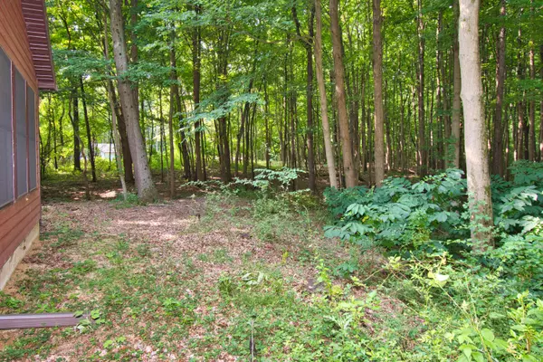 Niles, MI 49120,824 N Philip Road