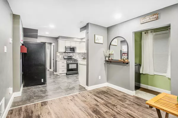 Three Rivers, MI 49093,906 Seventh Street