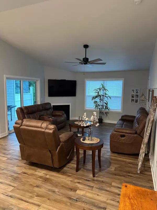 Portage, MI 49024,2047 Lion Gate Drive