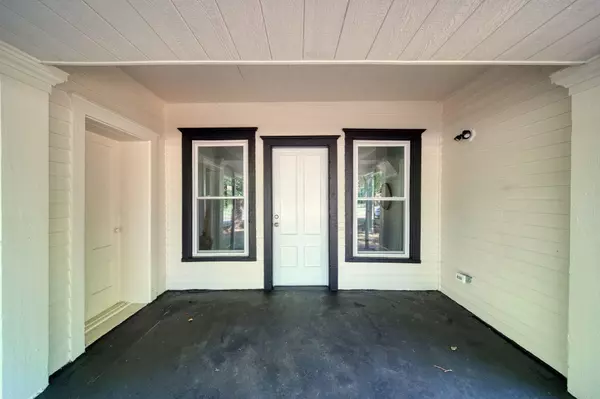 Horton, MI 49246,3637 Hanover Road