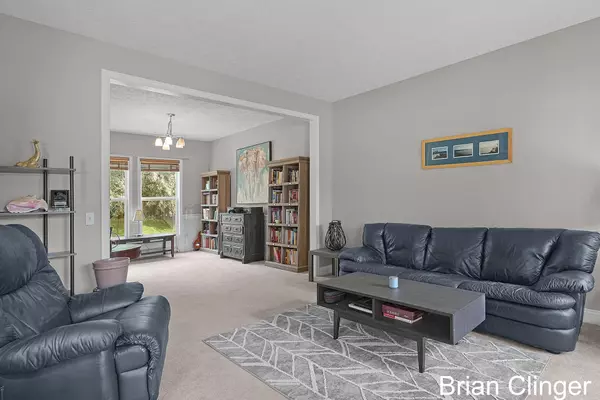 Byron Center, MI 49315,1645 Spring Wind SW Drive