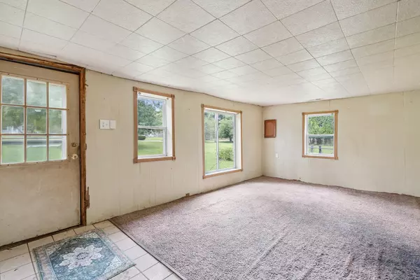 Marshall, MI 49068,214 N Fountain Street